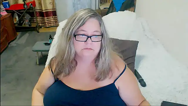 sex2 Chat XXX live