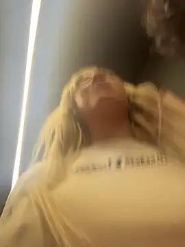 Juuhschmitt Live XXX-Chat