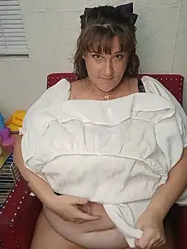 babyally2 Chat XXX live