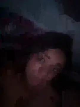 Show de webcam de julianabfgsilvaa80