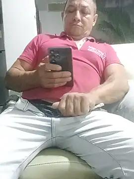 luchoarr live XXX chat