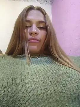 SexyFriends_'s Live XXX Chat