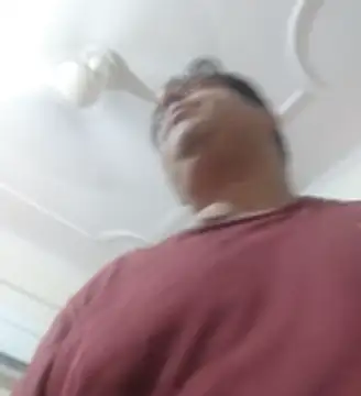 Chat XXX Live Love40777