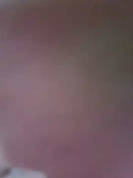 Chat +18 de YouCandiSumisa ao vivo