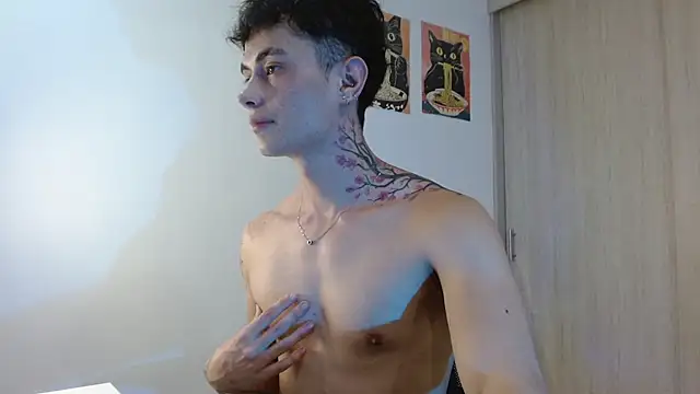 jaico_santos লাইভ XXX চ্যাট