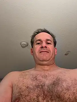 Luvs2Licky 라이브 XXX 채팅