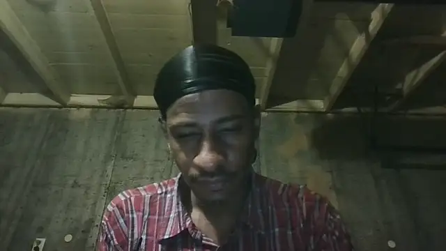 Chat XXX en directo de Leo99842
