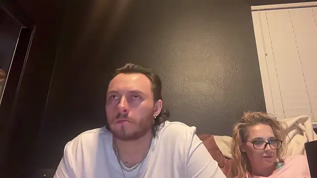 hungandcloudy Live XXX-chat