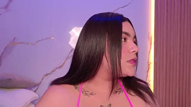 Mia_and_lexy 라이브 XXX 채팅