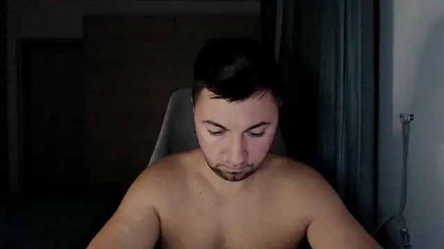 HankMalonen Live XXX chat