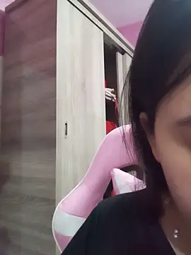 Chat XXX en directo de Beerrry