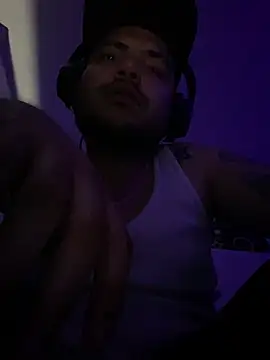 GusanoDelicioso Live XXX-Chat