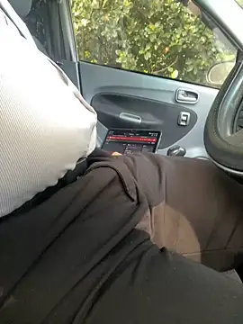 Uber-driver-dam: онлайн-секс-чат
