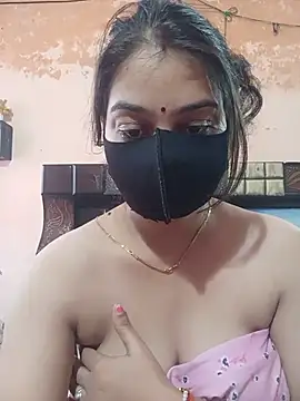 Chat XXX en directo de Couple_from_Heaven