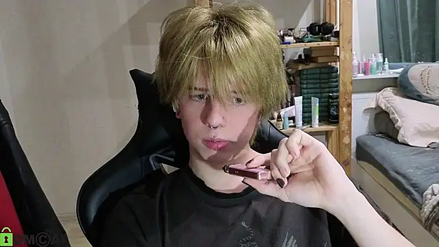 Mark_Shoyer2 라이브 XXX 채팅
