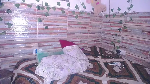 SweettCouplex Obrolan Langsung XXX