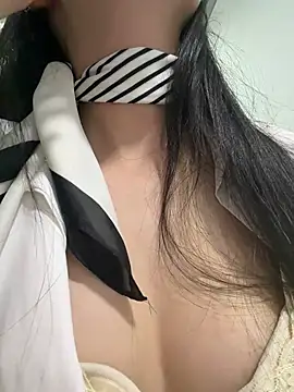 -Sayang 现场XXX聊天