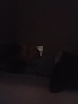 Živý XXX chat Samuel000000