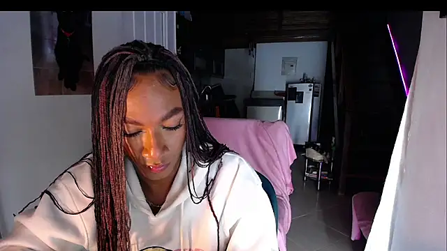 samy_doll XXX чат на живо