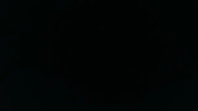 Chat XXX Live alex_blu