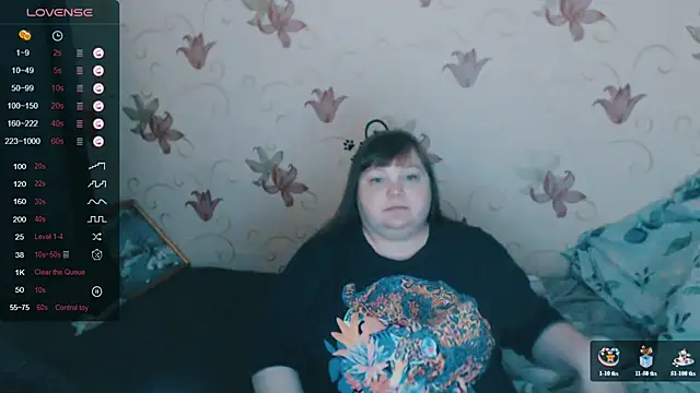 fistashka___'s Live XXX Chat