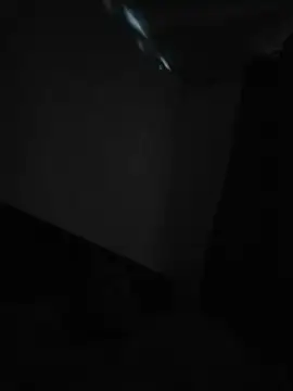 Show de webcam de jhogigolo0880