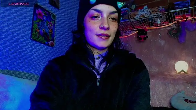 Živý XXX chat _mamush