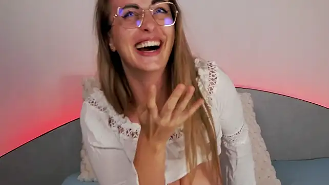 Tracyix Live XXX Chat