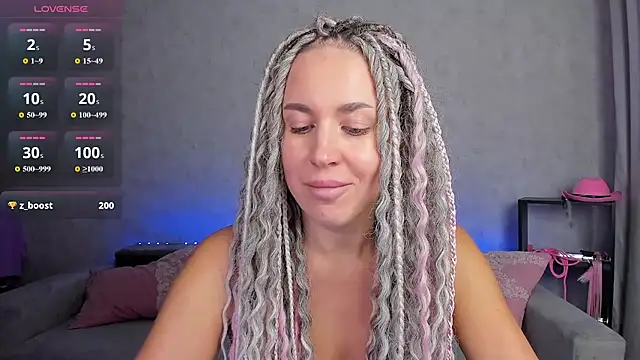 Fire__Dancer's Live XXX Chat