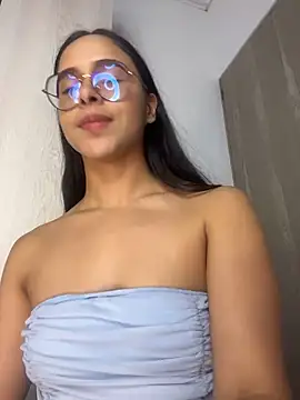 HappyKittyXXX's Live XXX Chat
