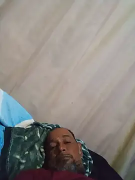 XXX chat uživo modela Prazerro