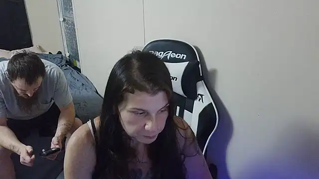seatsxtaken's Live XXX Chat