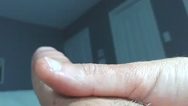 sexybigcock1082 – webcam-show