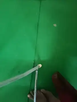 nani69simle Webcam-Show
