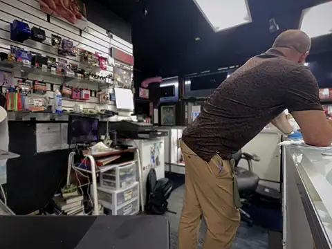 RawRyder8のライブXXXチャット
