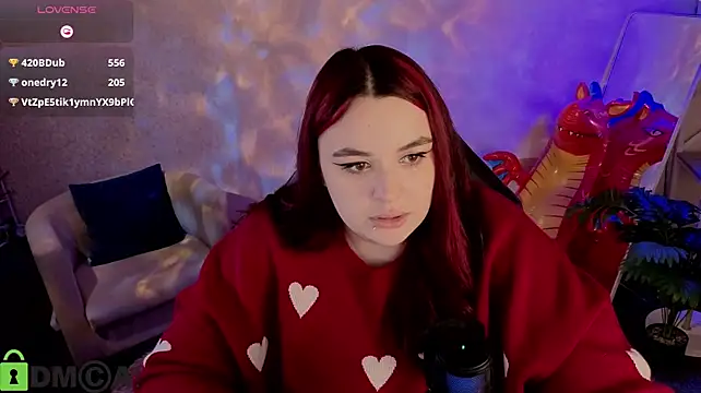 Mia_R0ss Live XXX-chat