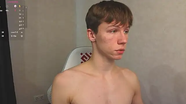 cuMte_boy Live XXX Chat