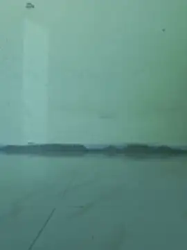 Živý XXX chat aarvicam