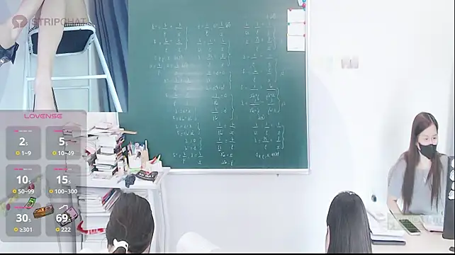 _Math_: онлайн-секс-чат