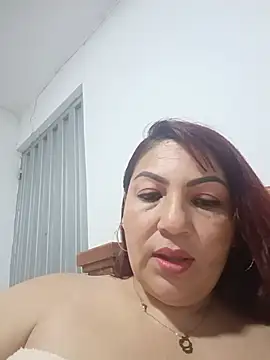 Sembang XXX Secara Langsung Agata_Traviesa