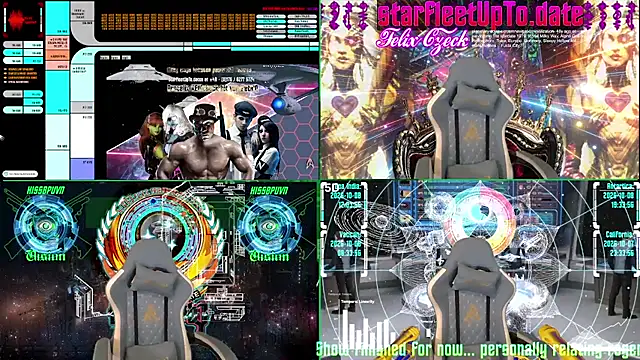 solodethlordsubveganFAQ Chat XXX live