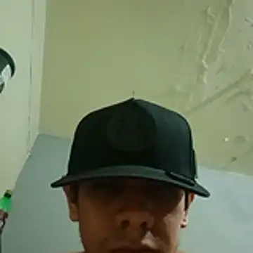 צ'אט XXX בשידור חי של krak