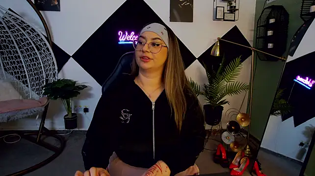 Katewalker_ live XXX chat