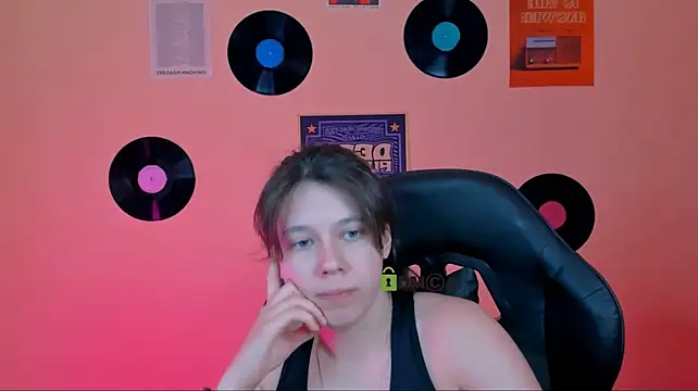 aria_wild_ Live XXX-Chat