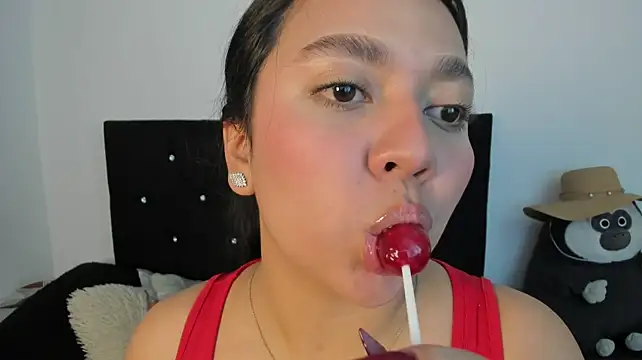 rudyhlowes Pertunjukan Webcam