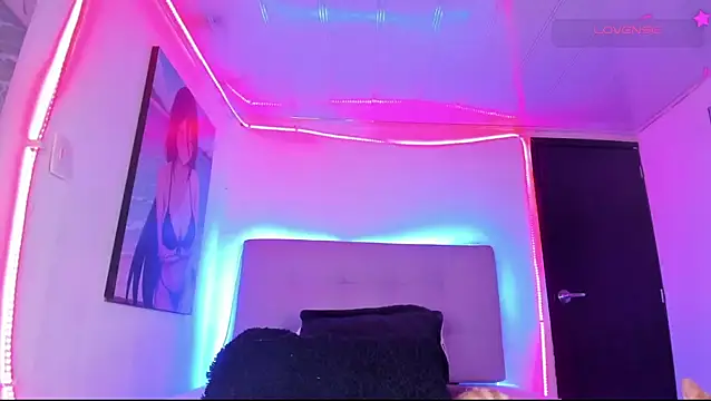Chat XXX Live Ethan_Boyy