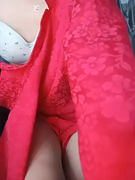 Lucy_limon's Live XXX Chat