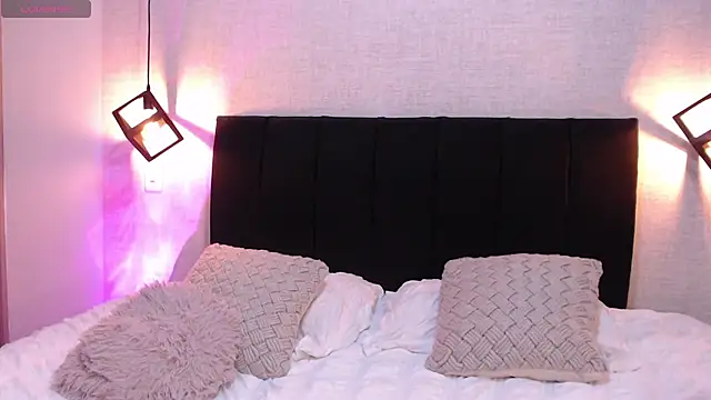 ArianaAlvarez_'s Live XXX Chat