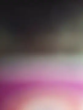 Funcouple0069 라이브 XXX 채팅