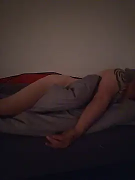 Da_riva Live XXX-chat